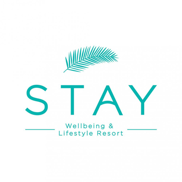 Slider image (10) Stay Well Clinic & Physio